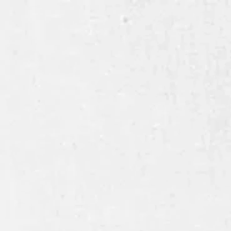 Petite Emilia Shorts