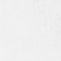 Petite Emilia Shorts