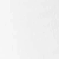 Petite Amanda Bermuda Shorts