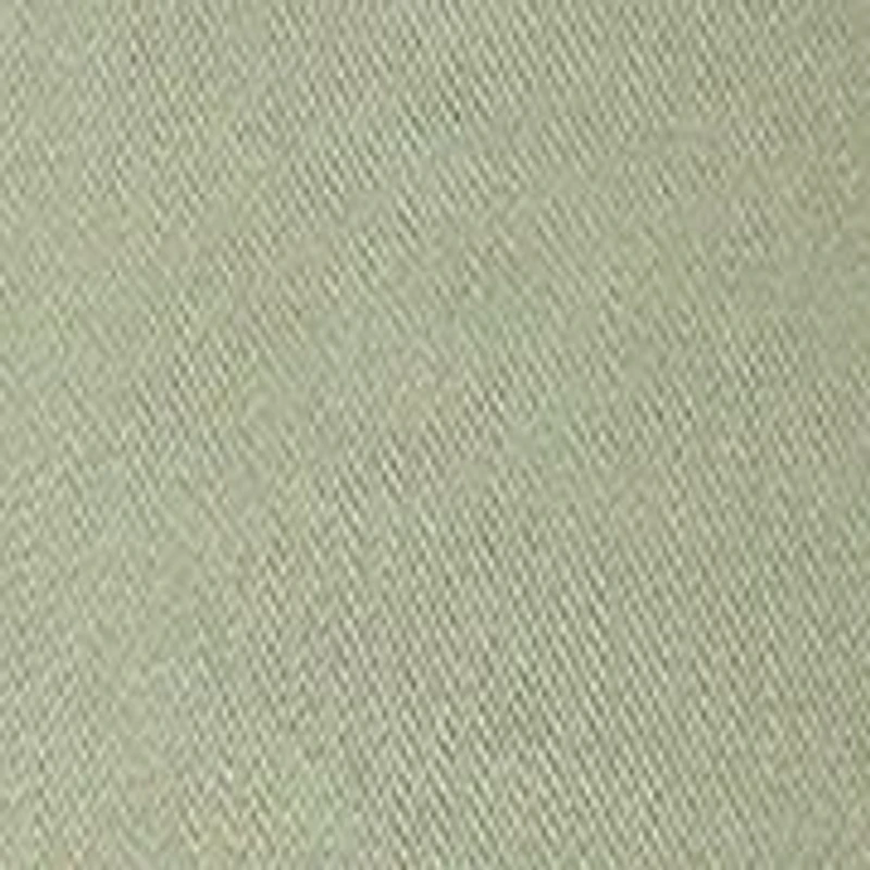 Petite Amanda Bermuda Shorts