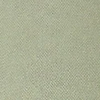 Petite Amanda Bermuda Shorts