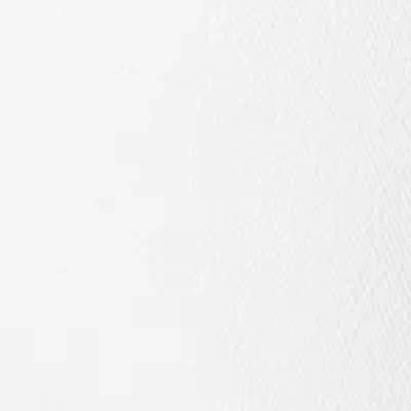 Plus Amanda Bermuda Shorts