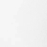 Plus Amanda Bermuda Shorts