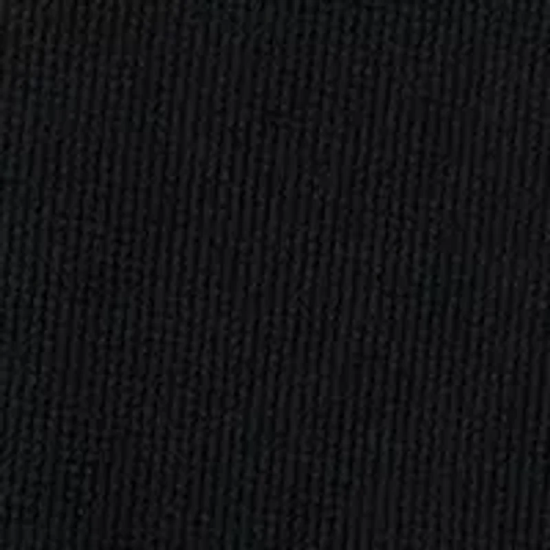 Women's Fatima Waffle Knit Henley Top