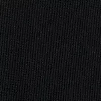 Women's Fatima Waffle Knit Henley Top