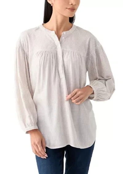 Women's Doral Top