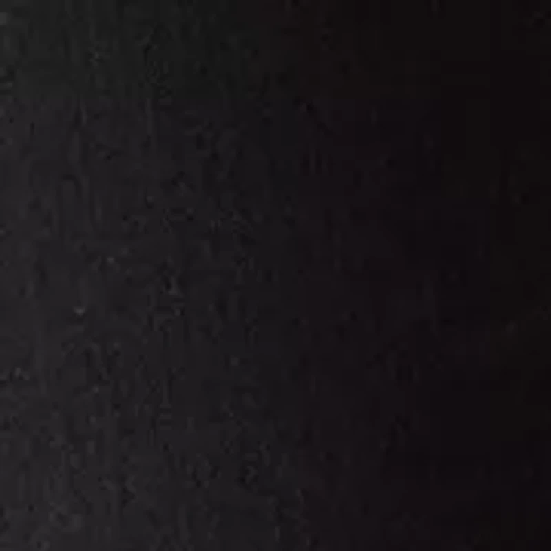 Amanda Original Bootcut Jeans