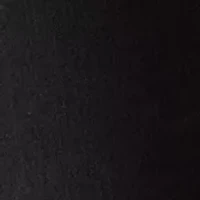 Amanda Original Bootcut Jeans