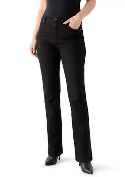 Amanda Original Bootcut Jeans