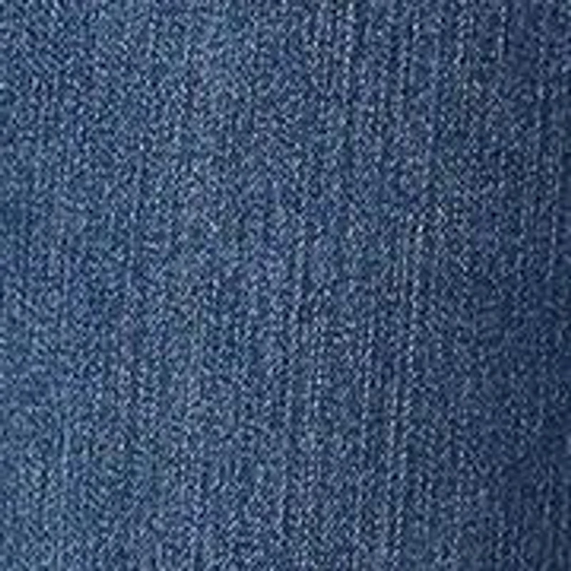 Amanda Original Bootcut Jeans
