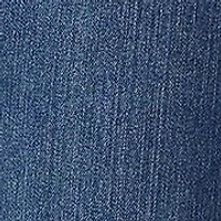 Amanda Original Bootcut Jeans