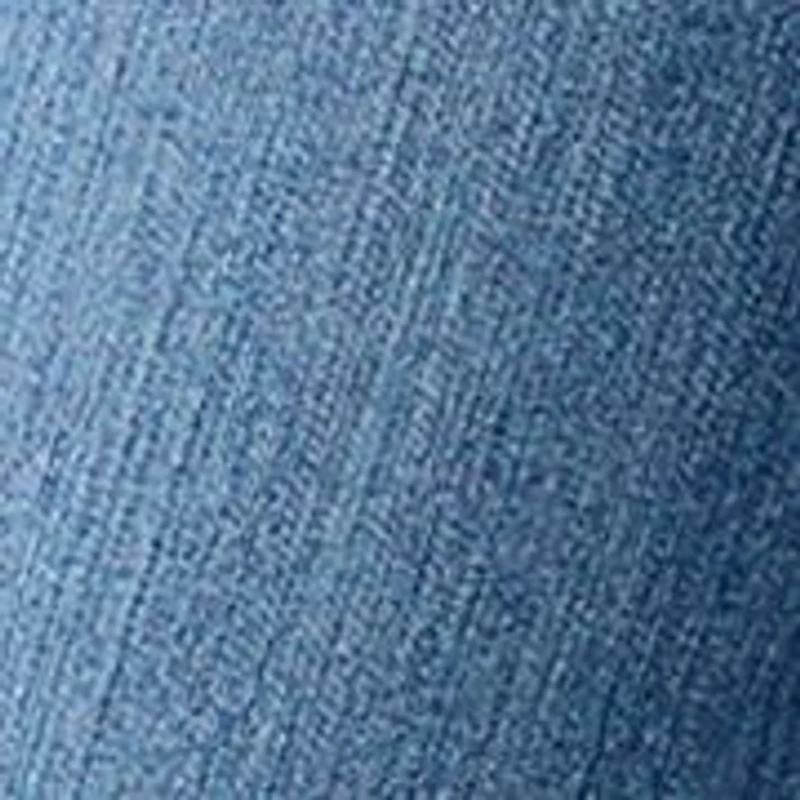 Amanda Original Bootcut Jeans