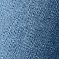 Amanda Original Bootcut Jeans