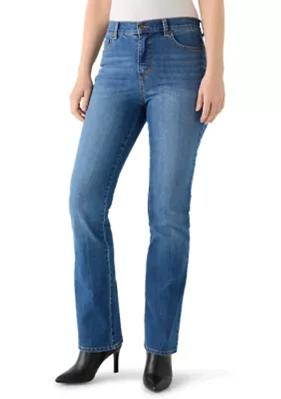 Amanda Original Bootcut Jeans