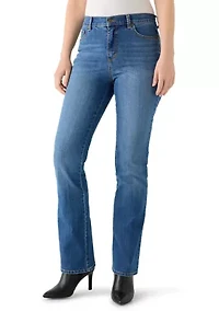 Amanda Original Bootcut Jeans