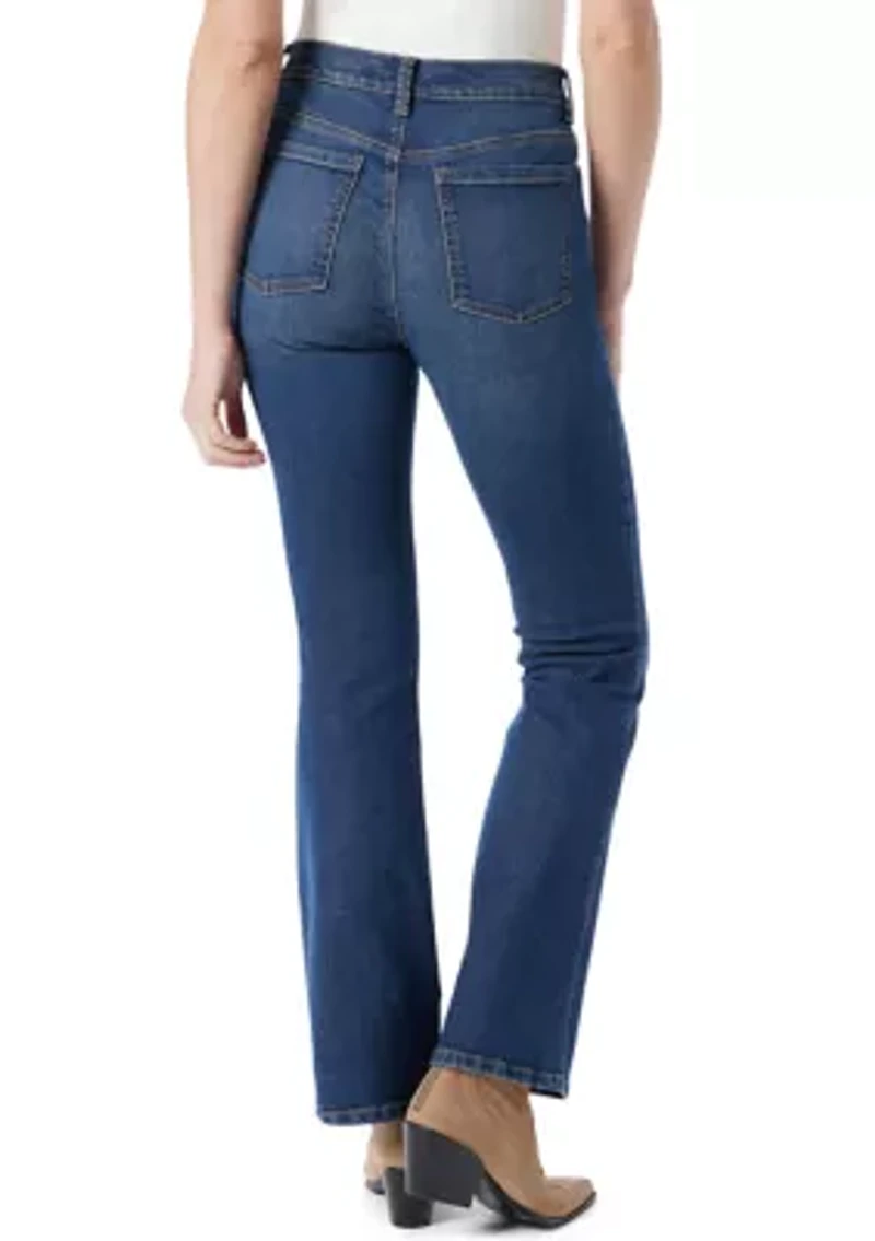Amanda Original Bootcut Jeans