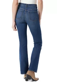 Amanda Original Bootcut Jeans