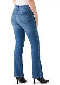 Amanda Original Bootcut Jeans