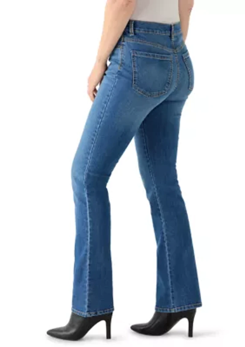 Amanda Original Bootcut Jeans