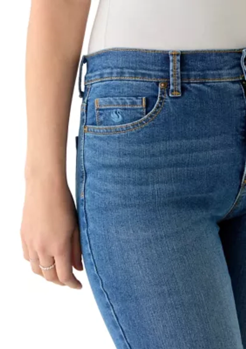 Amanda Original Bootcut Jeans