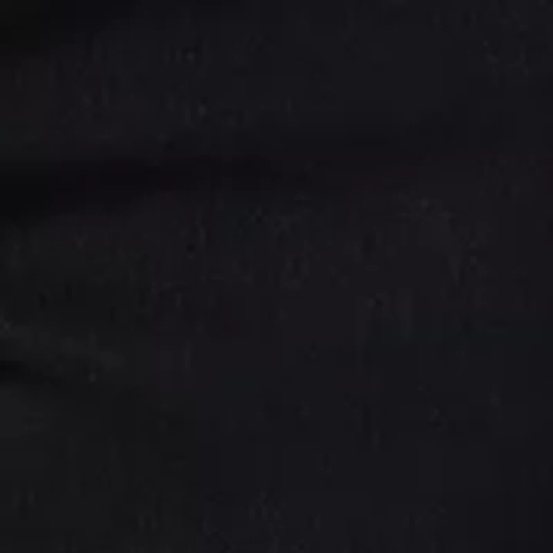 Women's Amanda Original Boot Cut Jeans