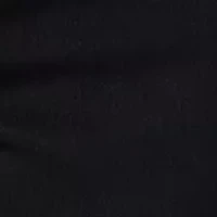 Women's Amanda Original Boot Cut Jeans