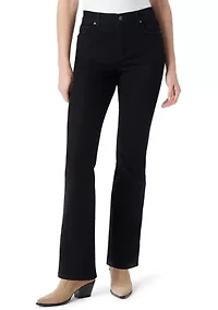 Women's Amanda Original Boot Cut Jeans