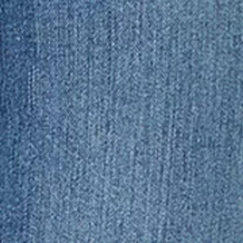 Women's Amanda Original Boot Cut Jeans