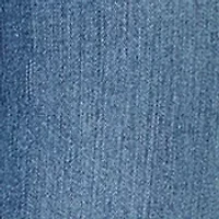 Women's Amanda Original Boot Cut Jeans