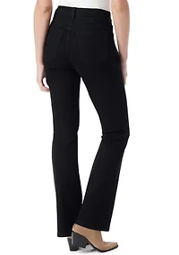 Women's Amanda Original Boot Cut Jeans