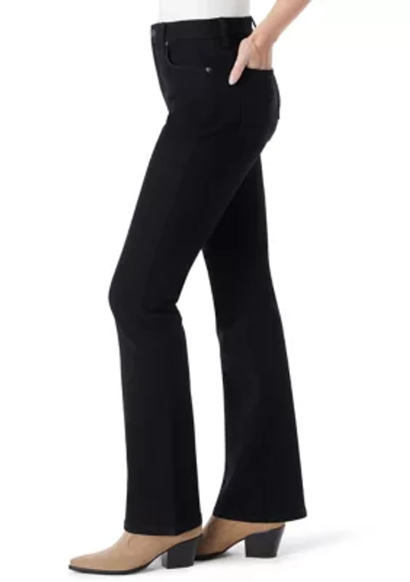 Women's Amanda Original Boot Cut Jeans