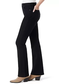 Women's Amanda Original Boot Cut Jeans