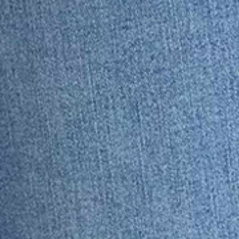 Women's Shape Effect Straight Jeans