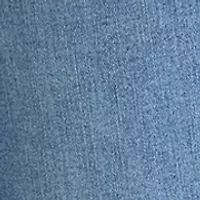 Women's Shape Effect Straight Jeans