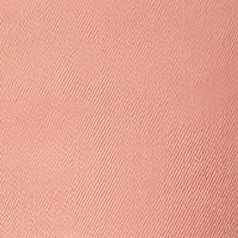 Petite Amanda Bermuda Shorts