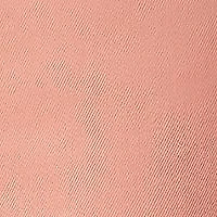 Petite Amanda Bermuda Shorts