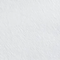 Petite Ribbed Waist Skort