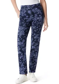 Women's Amanda Classic Jeans
