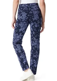 Women's Amanda Classic Jeans