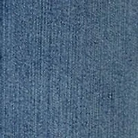 Women's Amanda Classic Jeans