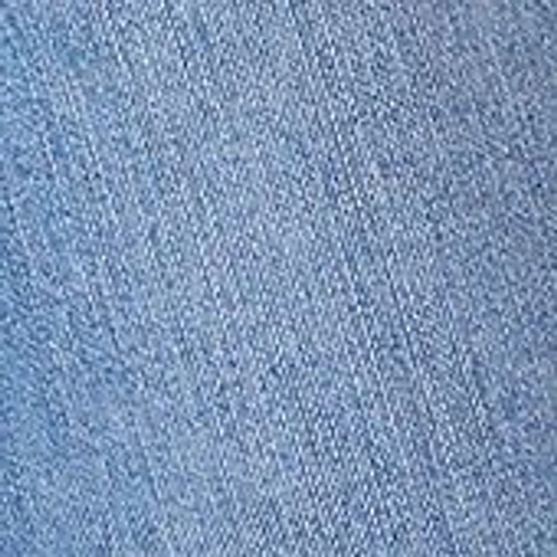 Women's Amanda Classic Jeans