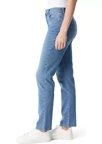 Women's Amanda Classic Jeans