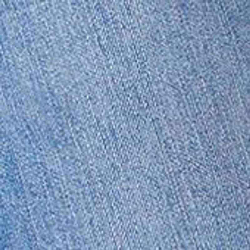 Women's Amanda 5 Pocket Straight Leg Jeans