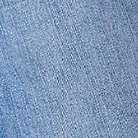 Women's Amanda 5 Pocket Straight Leg Jeans