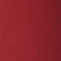 Women's Amanda Classic Jeans