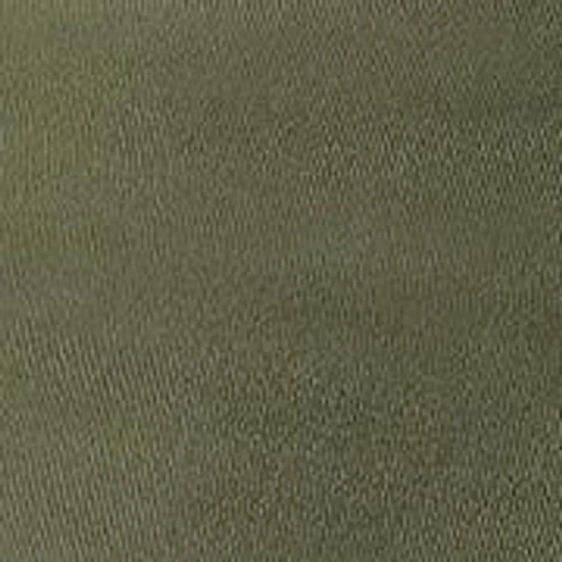 Amanda Classic 5-Pocket Jeans