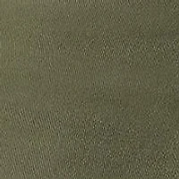 Amanda Classic 5-Pocket Jeans
