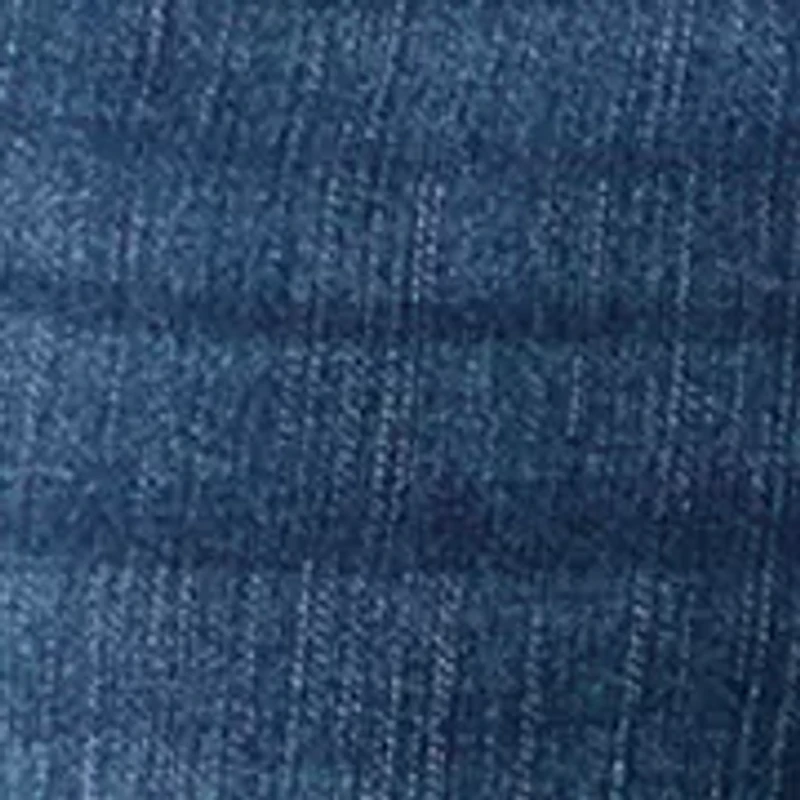 Women's TummySculpt Wide Leg Pants