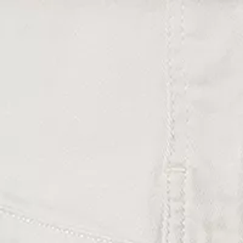 Women's Amanda Jacket