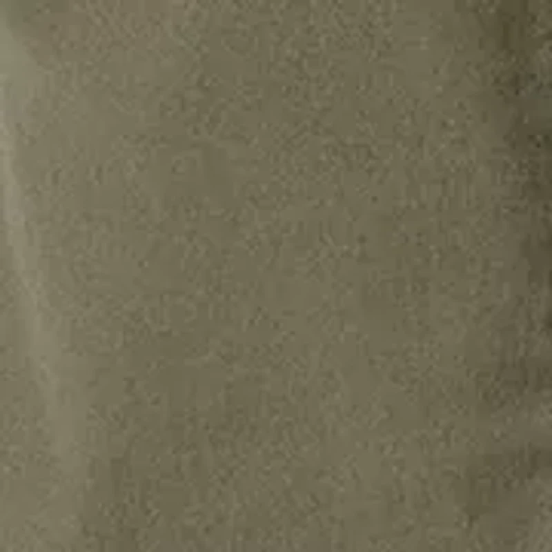 Women's Utility Jacket